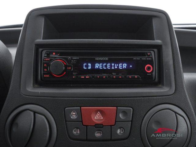 FIAT Panda 1.2 Active - PER OPERATORI DEL SETTORE