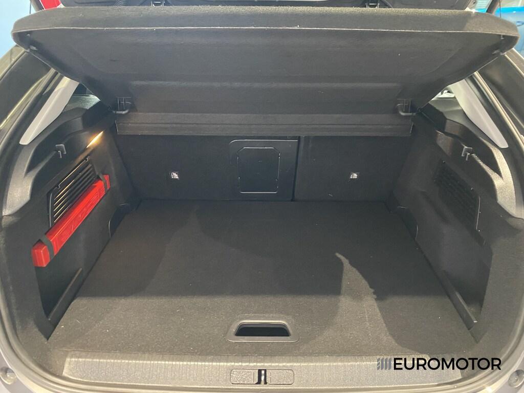 Citroen C4 1.5 BlueHDi Shine EAT