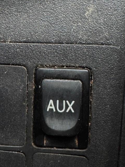 Toyota Yaris 1.0 5 porte Sol