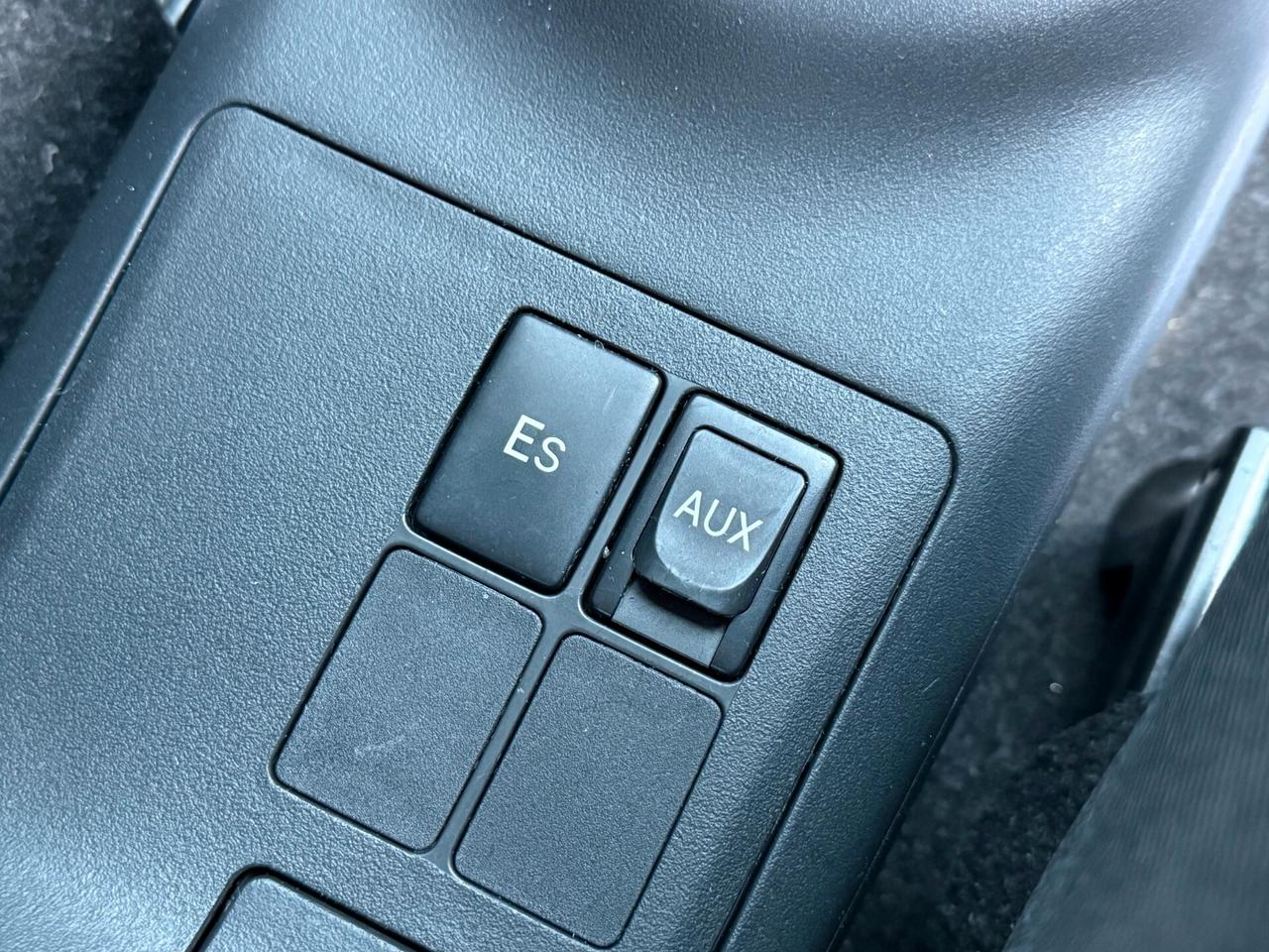 Toyota Yaris 1.4 D-4D 5 Porte M-MT Sol - 2011