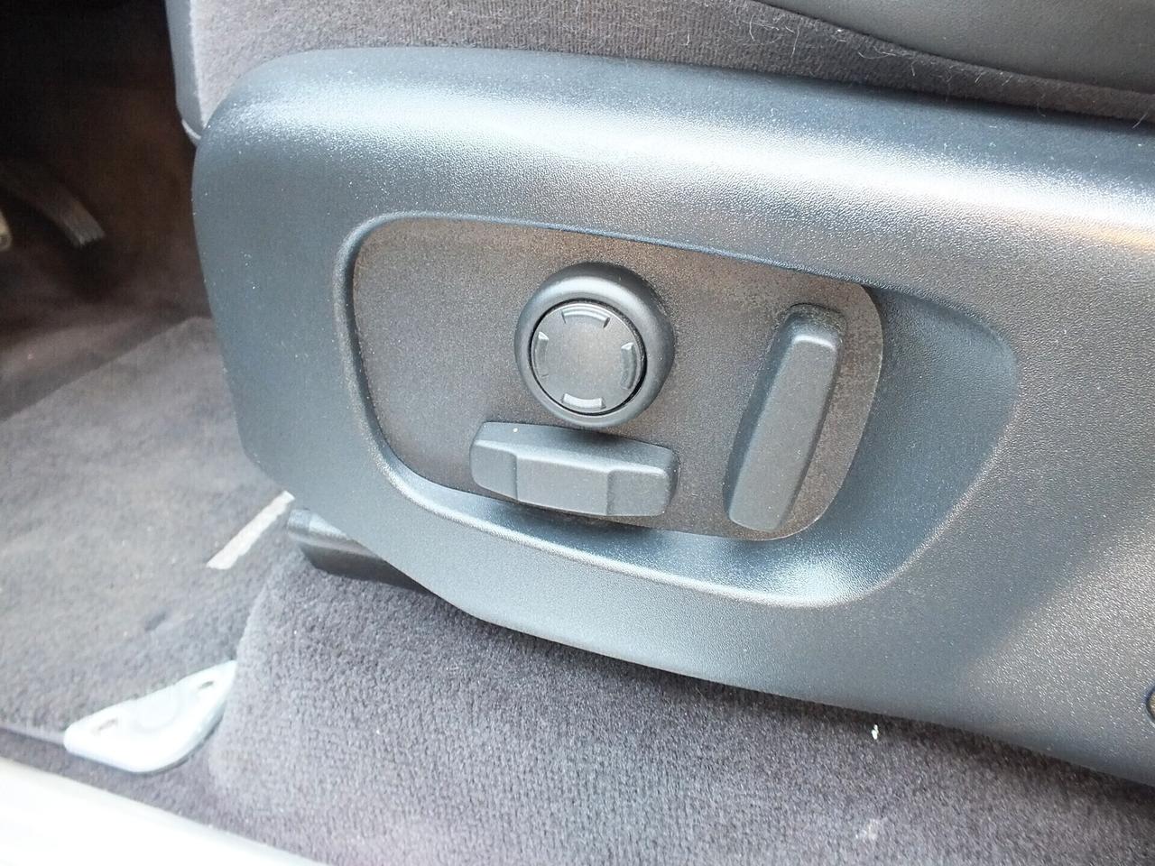 RANGE ROVER SPORT HSE 3.0 SDV6 249 CV