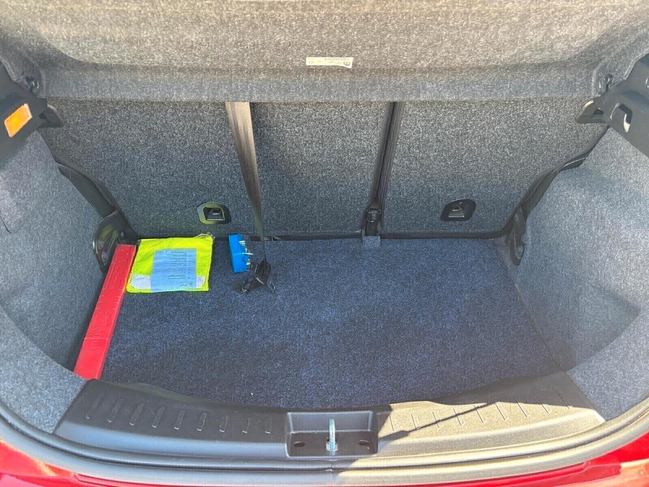 Lancia Ypsilon 1.2 5 porte - 2019