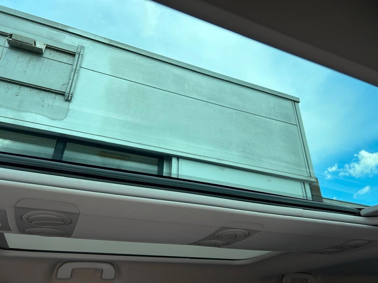 Peugeot Traveller ALLURE BlueHDi 180 EAT8 8 posti SPOTICAR