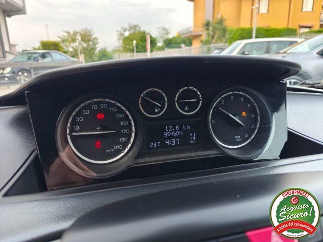 LANCIA Ypsilon 0.9 TwinAir 85 CV 5 porte S&S DFN Gold