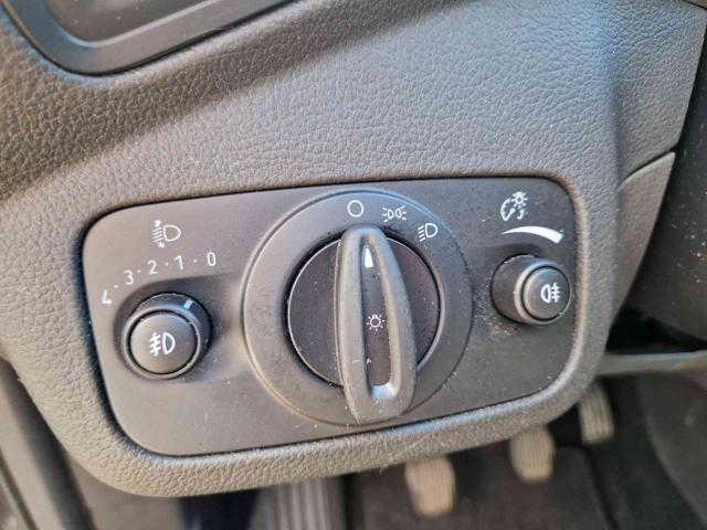 FORD Kuga 1.5 EcoBoost 120 CV 2WD Business