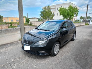 Seat Ibiza 1.200 TDI DIESEL X NEO PATENTATI