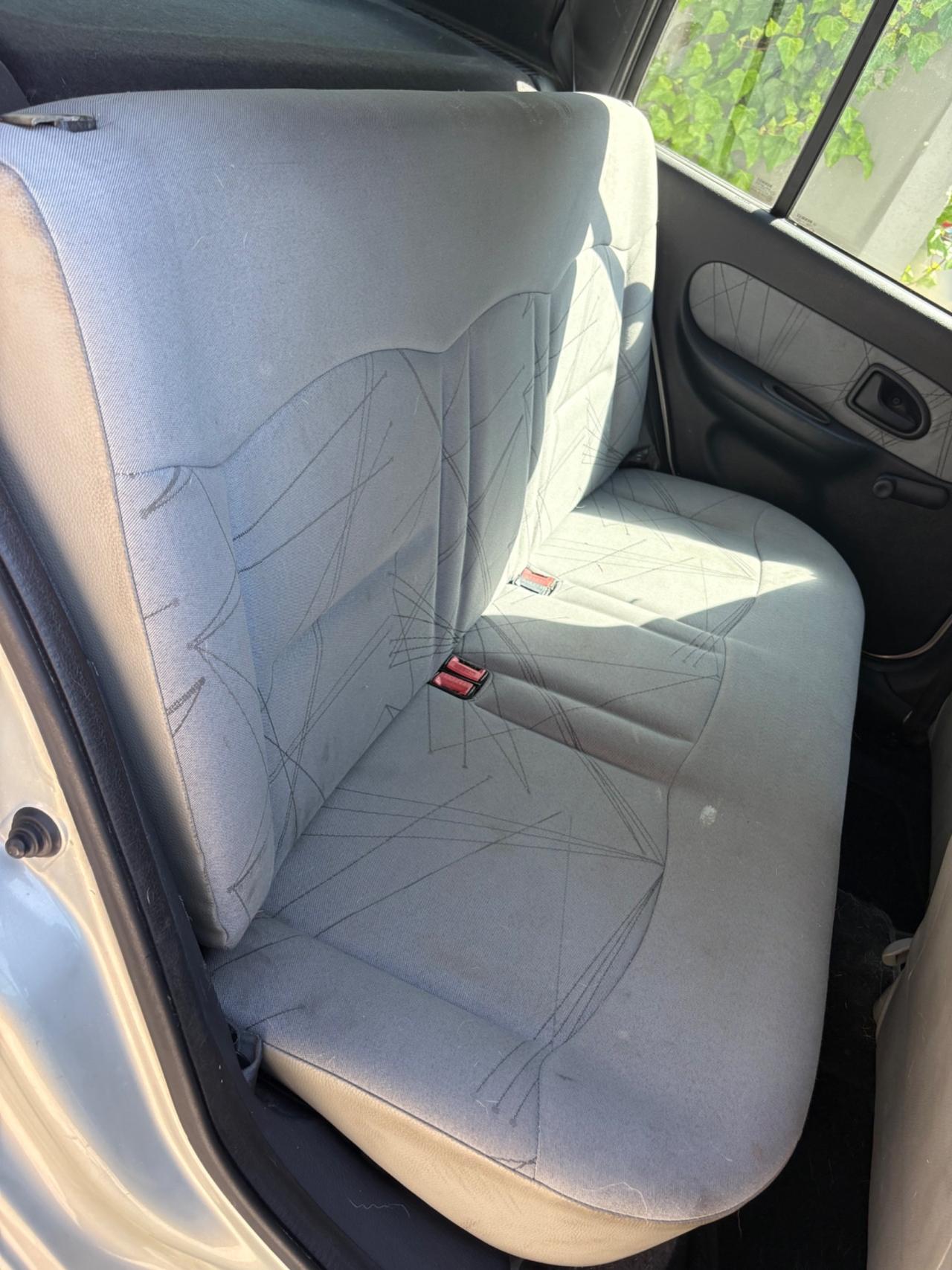 Renault Clio 1.2 cat 5 porte Limited