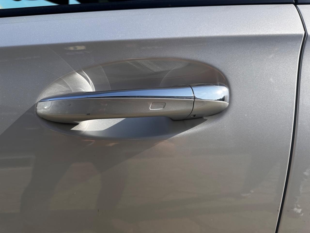Mercedes-benz A 45 AMG A 35 AMG 4Matic Premium Plus