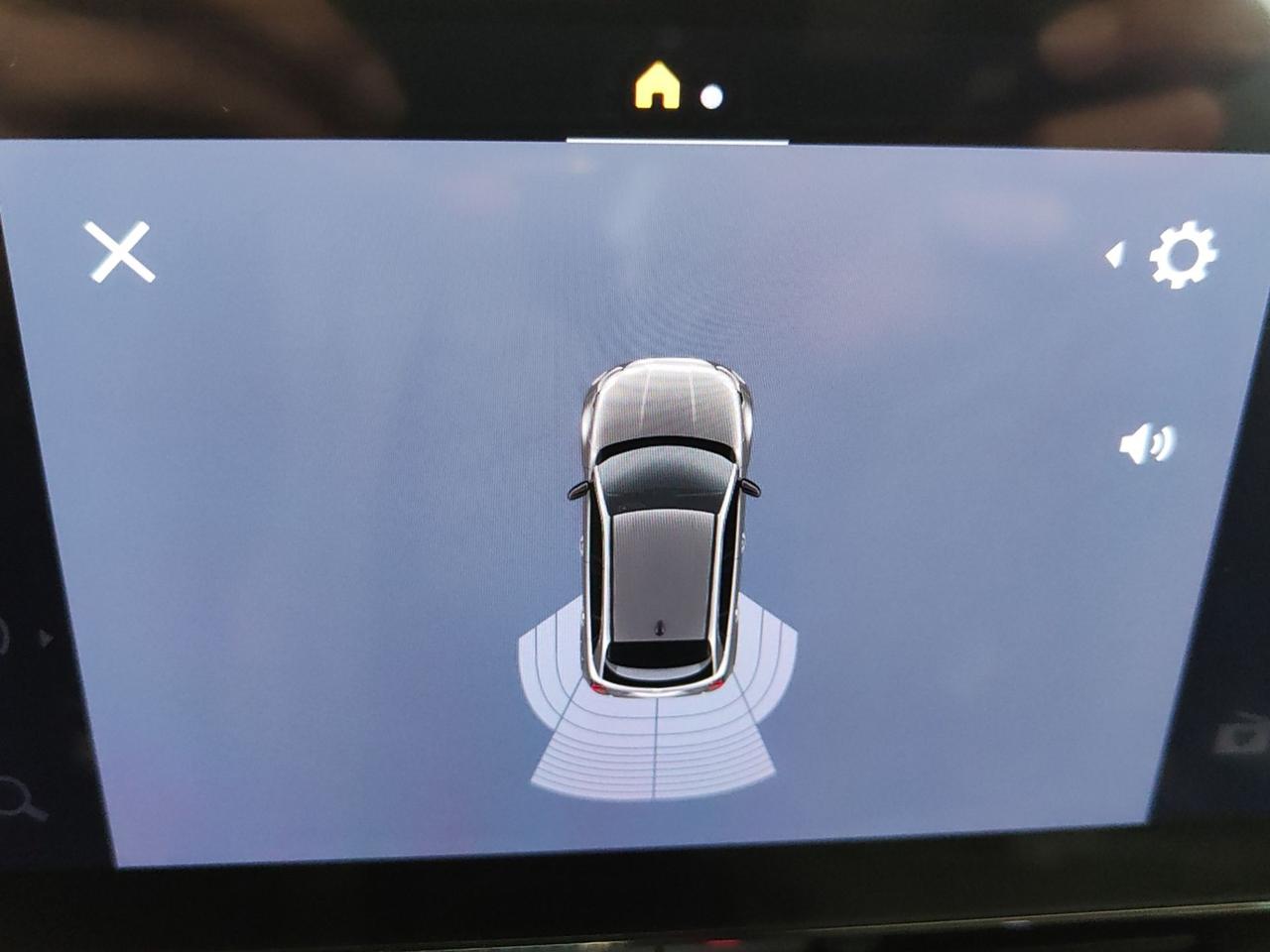 FIAT 600 IV 2023 1.2 HYBRID 145CV ICON DCT