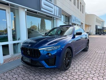 Maserati Levante V6 AWD Gransport