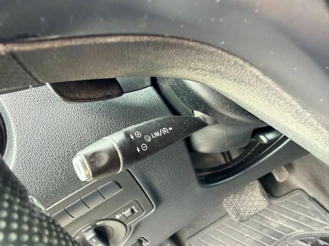 MERCEDES-BENZ Vito 1.7 114 CDI PL Tourer Base Extra-Long AUTOMATICO