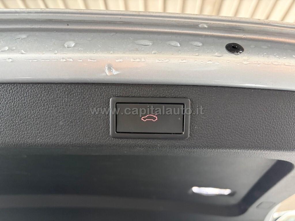 Skoda Superb 1.4 TSI Plug-In Hybrid DSG Style NETTO 11800