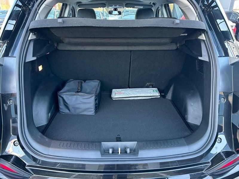 Emc Sei 1.5 113cv MT Wave 3 1.5t 113cv