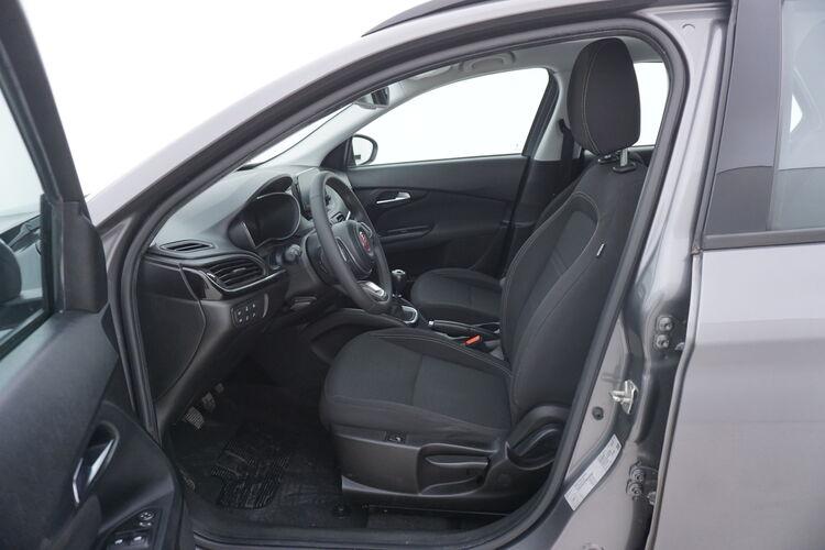 Fiat Tipo SW Business BR113152 1.6 Diesel 131CV