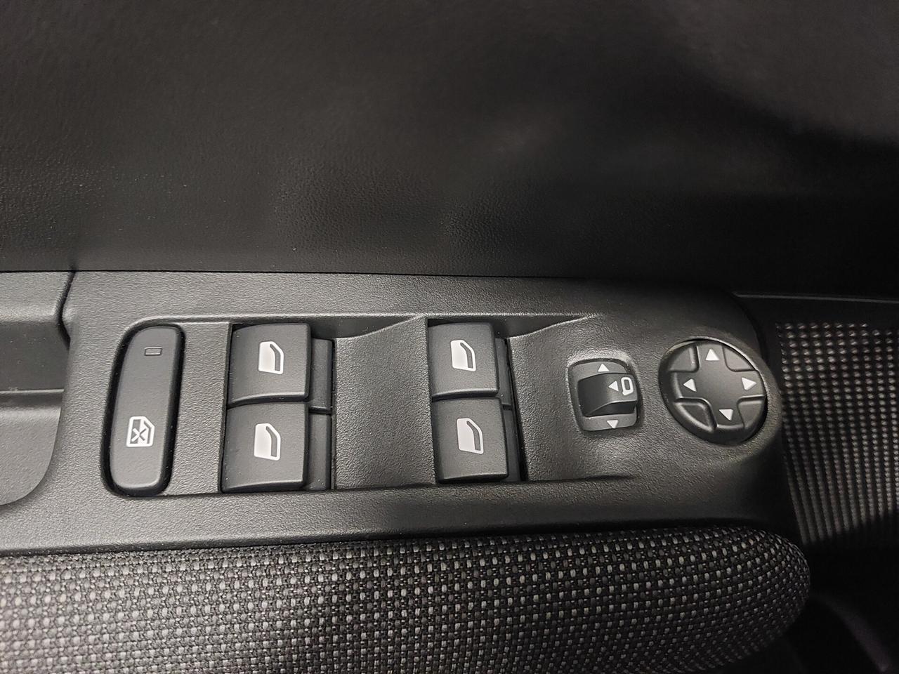 CITROEN C3 Aircross 1ª s. C3 Aircross PureTech...