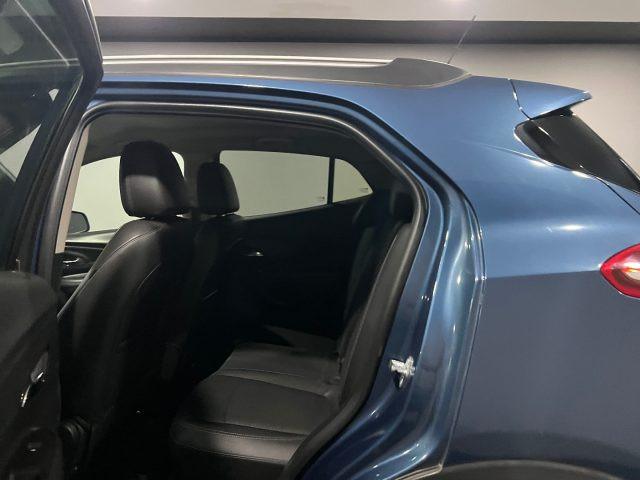 OPEL Mokka X 1.6 CDTI Ecotec 136CV 4x2 aut. Ultimate UNICO PRO