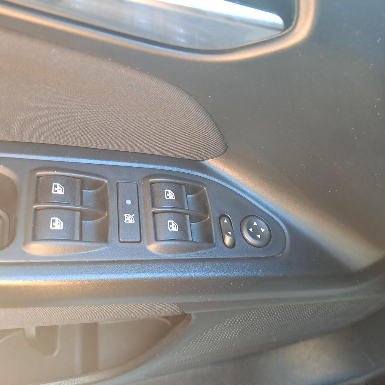 Fiat Tipo S.W. 1.6 Mtj 120cv Lounge