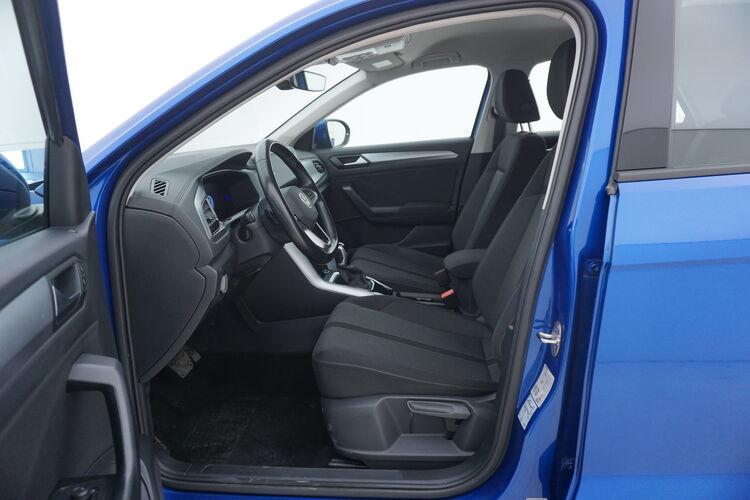 Volkswagen T-Roc Life DSG BR847283 2.0 Diesel 150CV