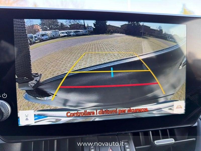 Toyota RAV4 2.5 HV (218CV) E-CVT Style 2WD