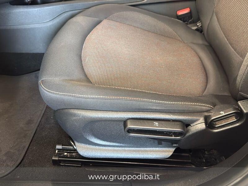 MINI Clubman Mini 2016 Diesel Mini 2.0 Cooper D Hype
