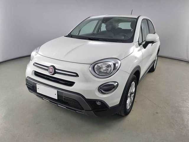 Fiat 500X 1.3 MultiJet 95 CV Business AUTO IN ARRIVO