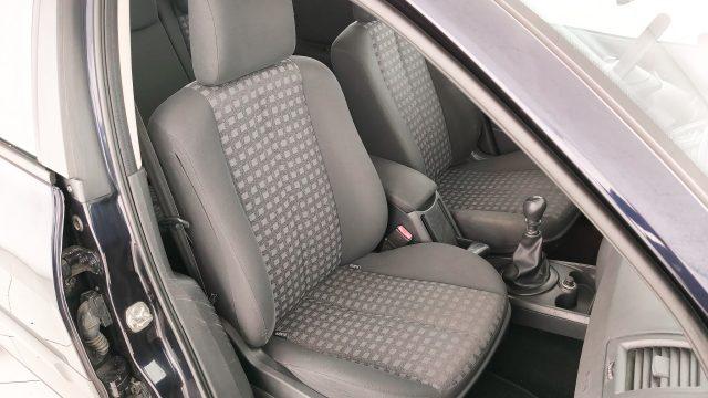 RENAULT Megane Mégane 1.5 dCi/105CV Gr.tour Dynamique