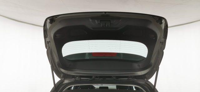 FORD Fiesta 1.5 EcoBlue 5 porte Connect