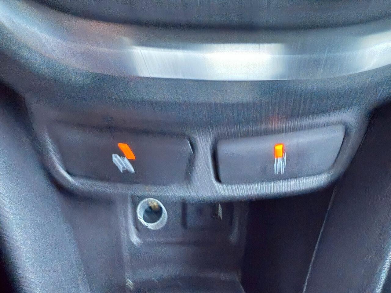 Opel Mokka 1.4 t Cosmo GPL UNICO-PROPR