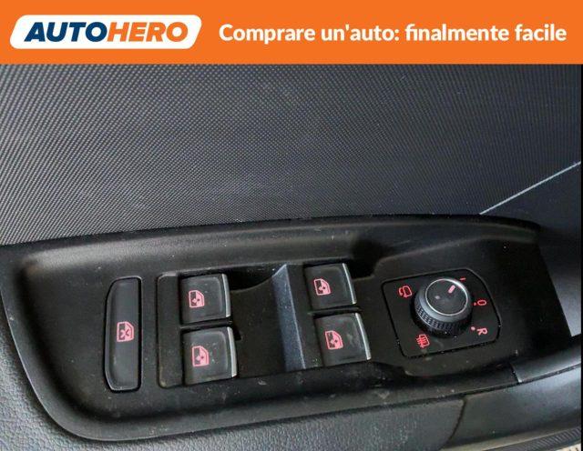 AUDI A1 SPB 30 TFSI Admired