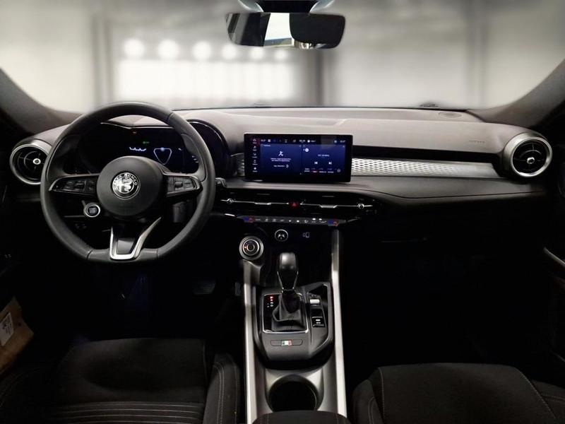 ALFA ROMEO TONALE 1.5 130 CV HYBRID TCT7 SUPER AUTO SUV