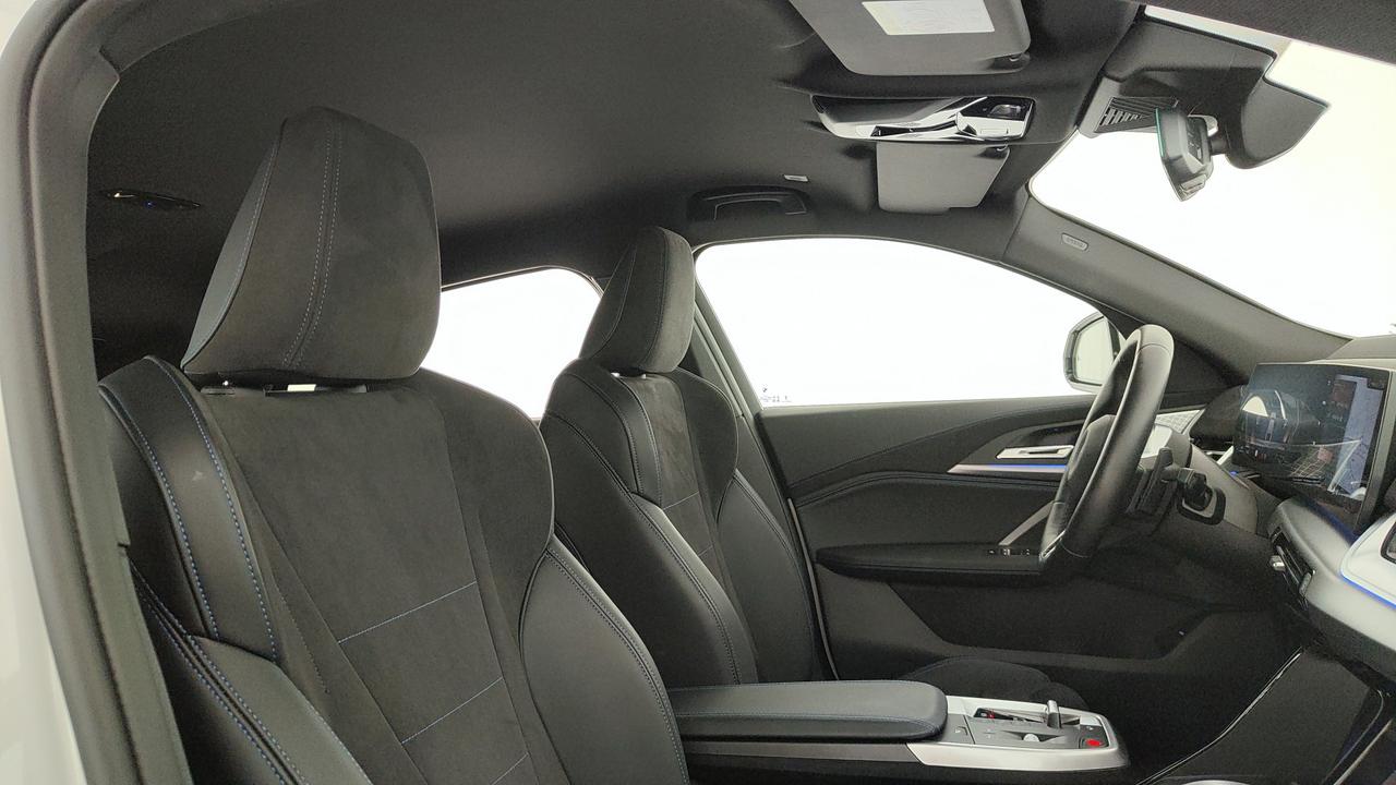 BMW X2 U10 - X2 xdrive 20d 48V MSport Pro auto