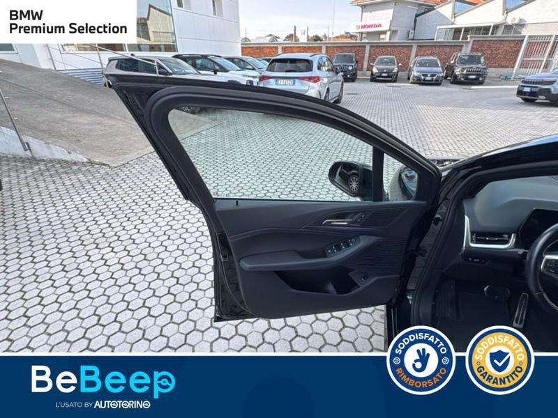 BMW Serie 2 Active Tourer 218I ACTIVE TOURER MSPORT AUTO