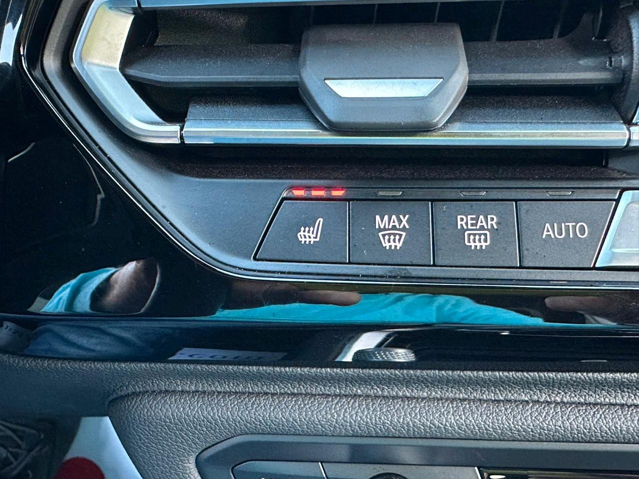 BMW Z4 SDRIVE20i MSPORT 197CV - IVA - PERFETTA