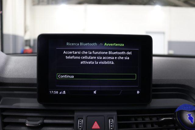 AUDI Q5 2.0 TDI 190 CV quattro S tronic S line