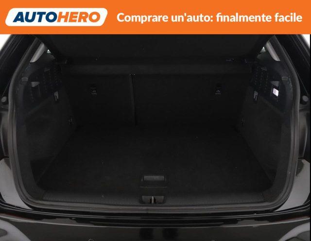 AUDI Q2 30 TDI S tronic Admired Advanced