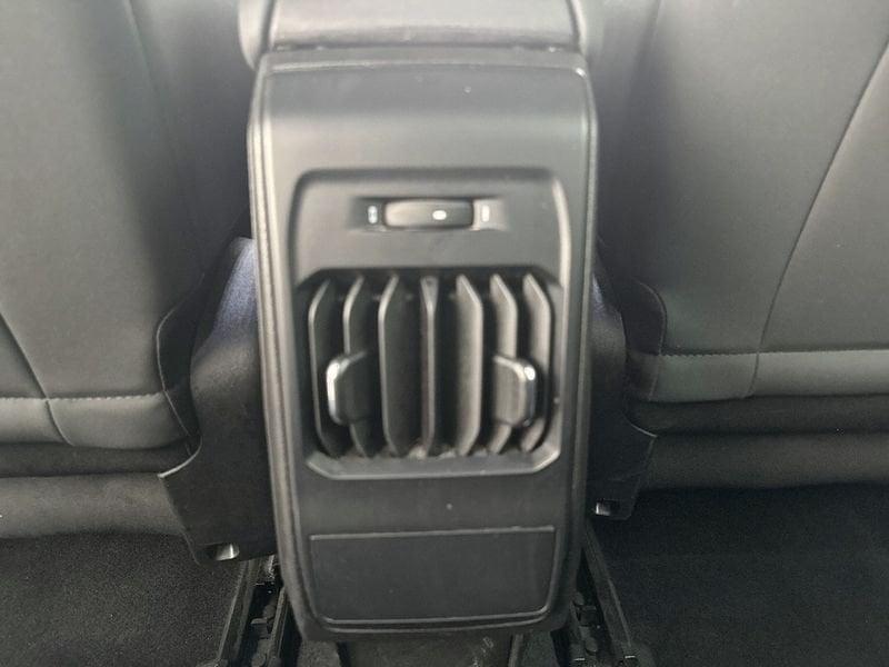 Alfa Romeo Tonale 1.6 Diesel 130cv TCT6 Sprint