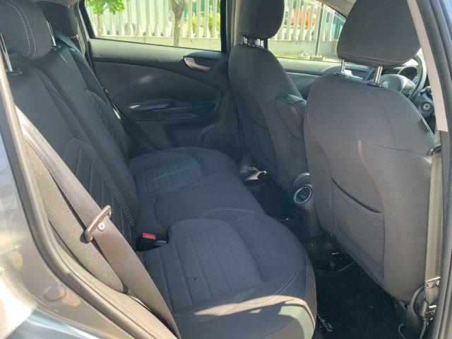 ALFA ROMEO Giulietta 1.6 JTDm 120 CV Super