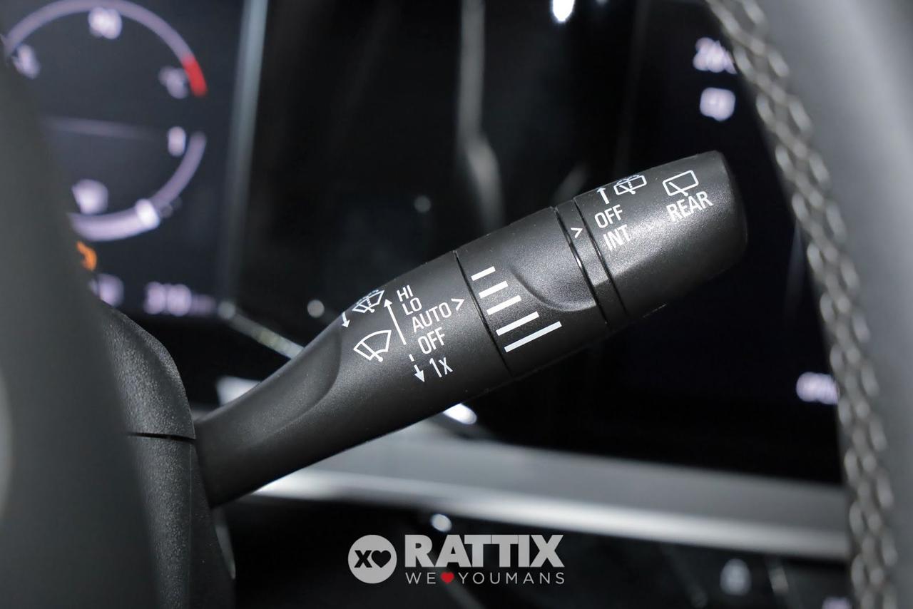 Opel Mokka 1.2 136CV Ultimate