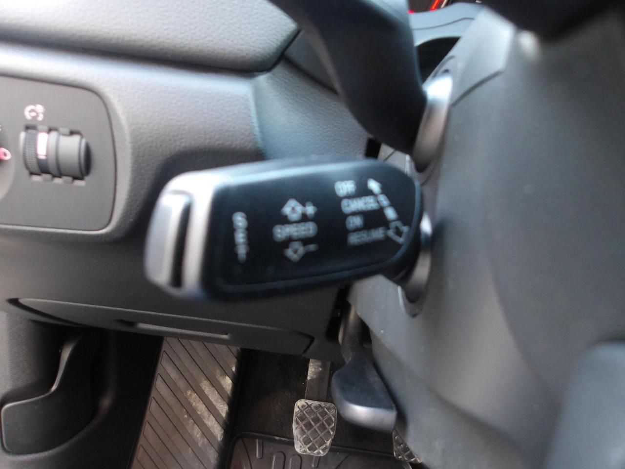 Audi Q3 2.0 tdi Business 150cv