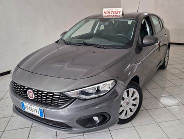 Fiat Tipo 1.3 Mjt ( VENDUTA)