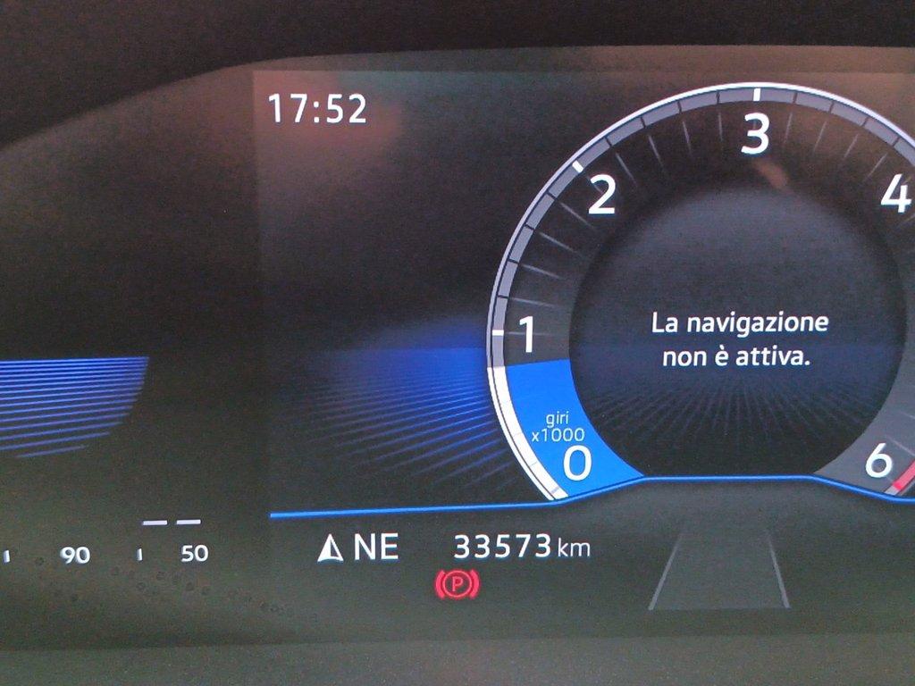 VOLKSWAGEN T-roc 2.0 tdi life 115cv del 2024