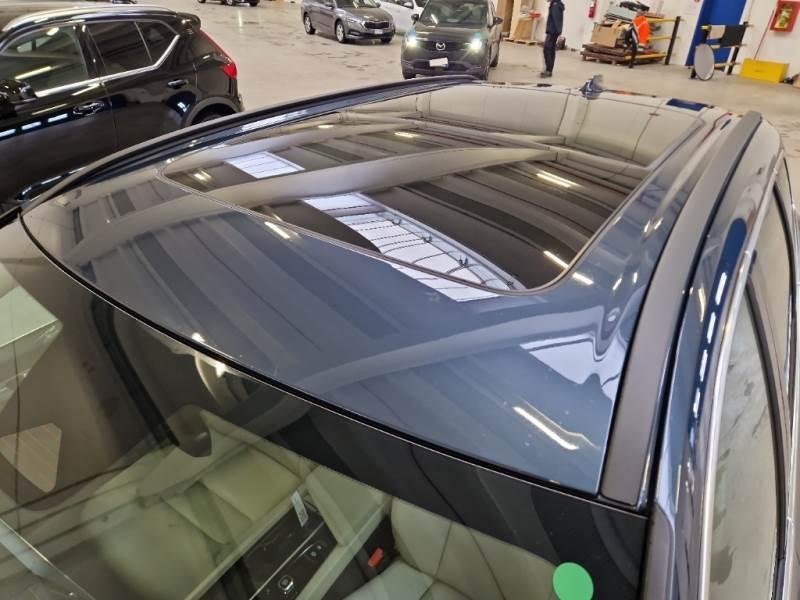 VOLVO Xc60 B4 Mild Hybrid (D) Awd Geartronic Momentum Pro