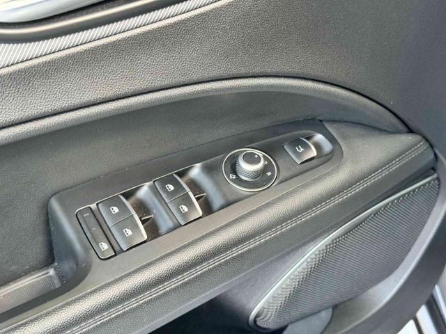 ALFA ROMEO Stelvio 2.2 Turbodiesel 190 CV AT8 Q4 Sprint IVA ESPOSTA