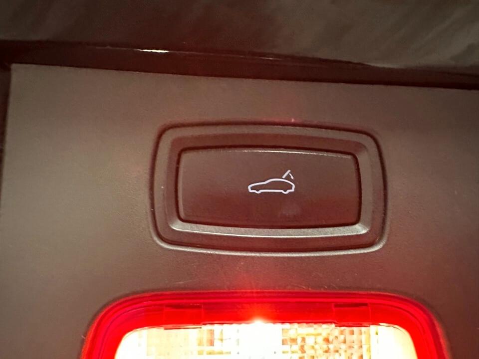 Porsche Cayenne II 3.0d 250cv Full Optional