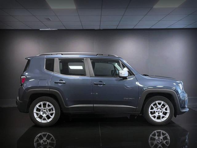 JEEP Renegade 1.0 T3 Limited