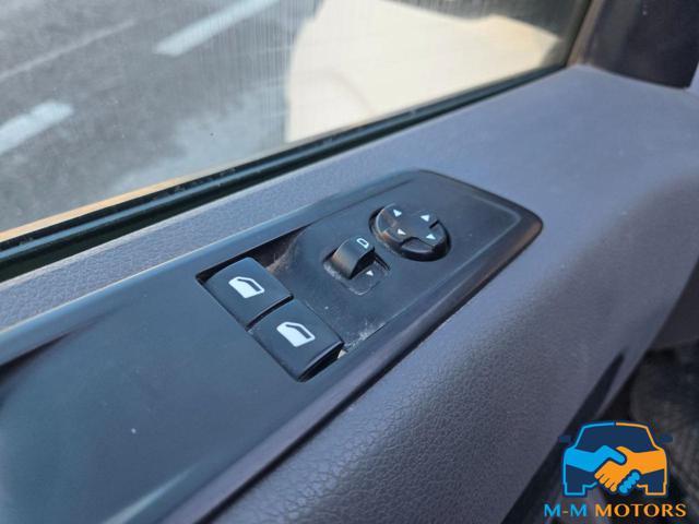 TOYOTA Proace 1.5D 120CV Furgone Compact 4p.10q