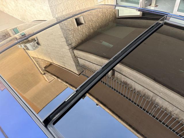 AUDI Q5 SPB Sportback 40 TDI quattro S tronic S line plus