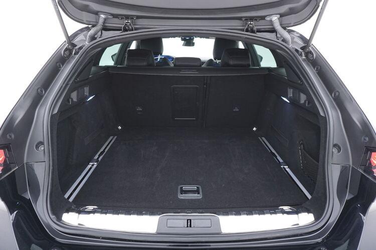 Peugeot 508 SW GT EAT8 BR792869 1.5 Diesel 131CV