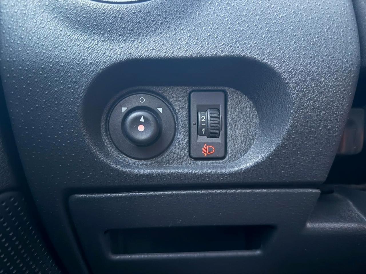 Citroen C2 1.4 HDi 70CV Exclusive