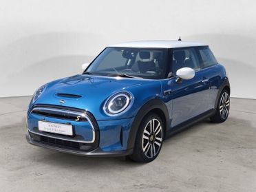 MINI Full Electric Mini 3p Cooper SE Classic auto